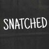snatchedresale